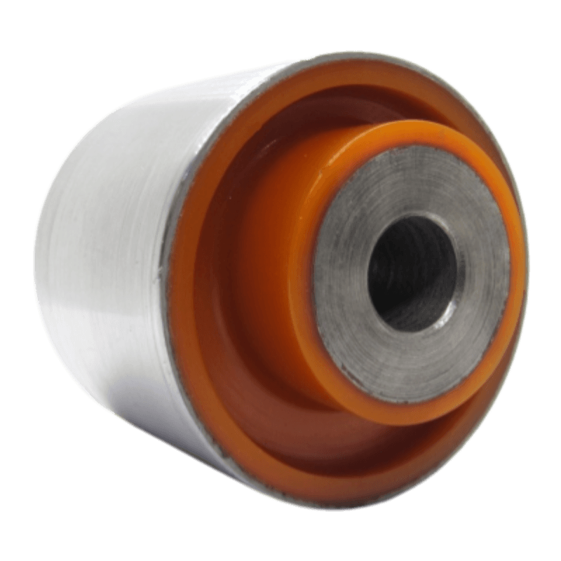Polyurethane front bushing of the front lower arm Cadillac Srx 2004-2009