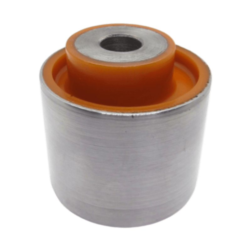 Polyurethane front bushing of the front lower arm Cadillac Srx 2004-2009