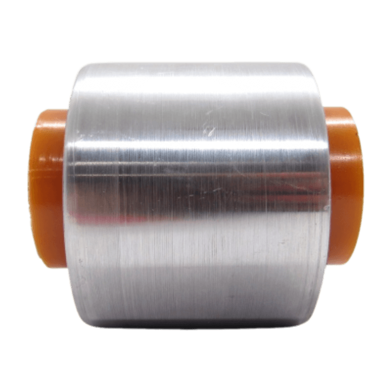 Polyurethane front bushing of the front lower arm Cadillac Srx 2004-2009