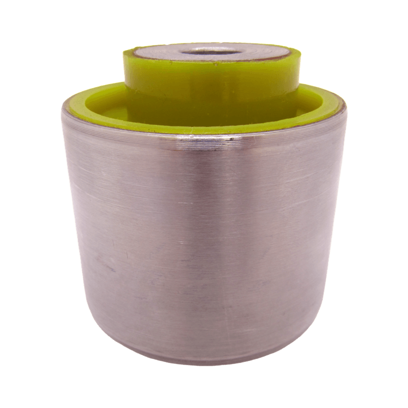 Polyurethane front bushing of the front lower arm Cadillac Srx 2004-2009 HARDNESS
