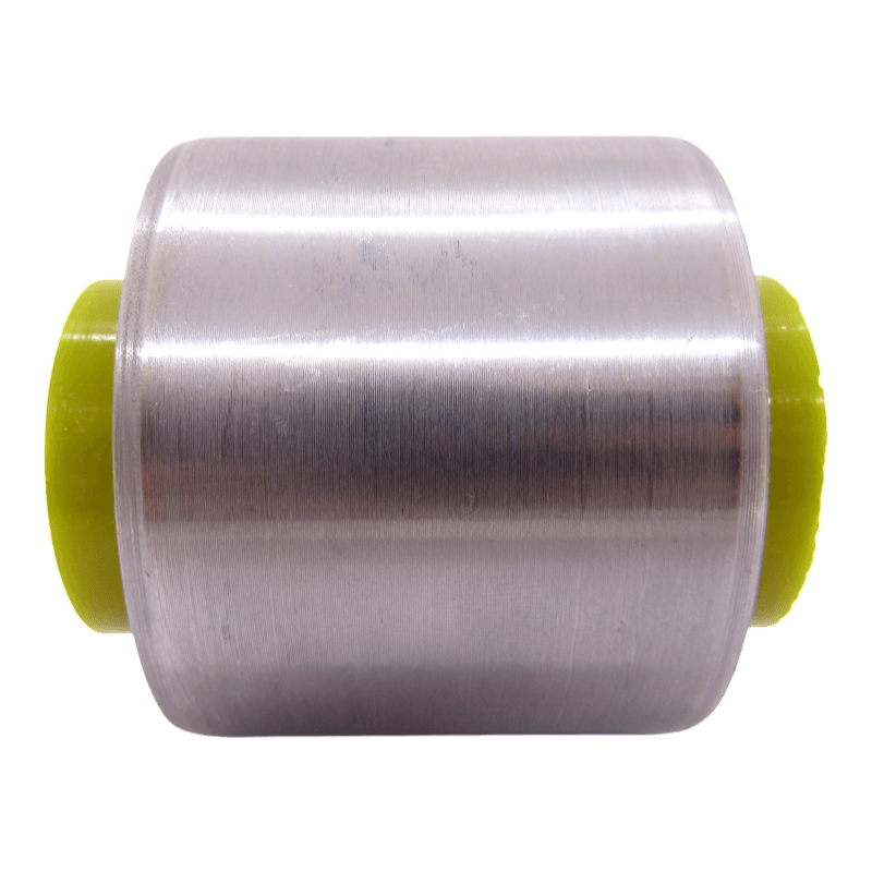 Polyurethane front bushing of the front lower arm Cadillac Srx 2004-2009 HARDNESS