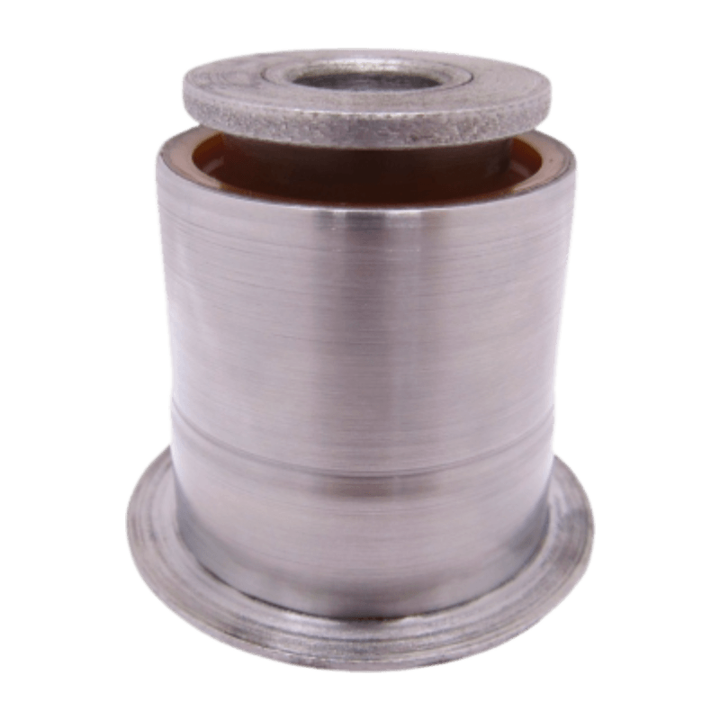 Polyurethane rear bushing of the front lower arm Cadillac Srx 2004-2009