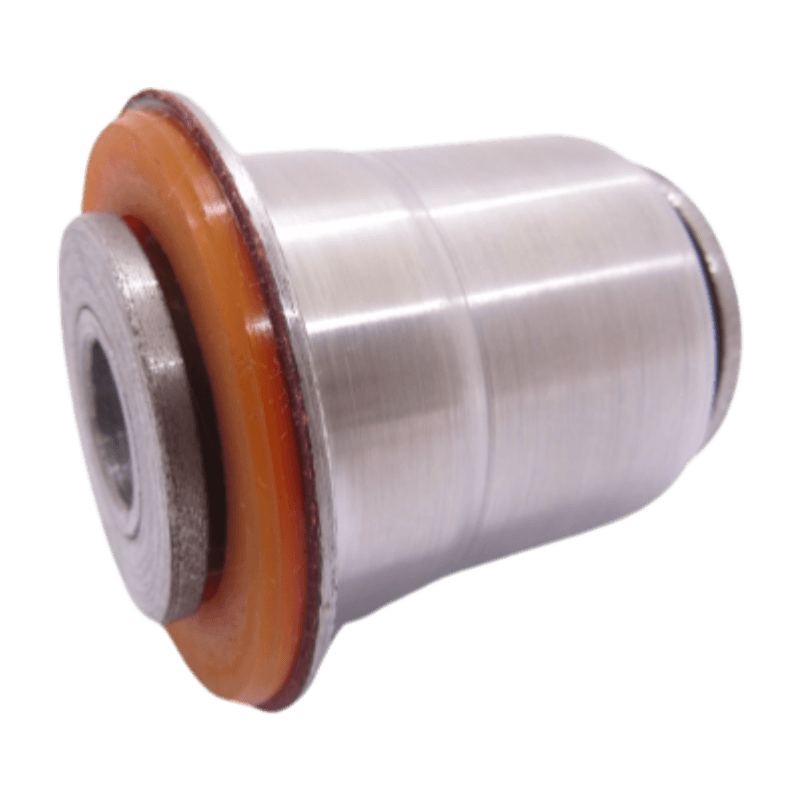 Polyurethane rear bushing of the front lower arm Cadillac Srx 2004-2009