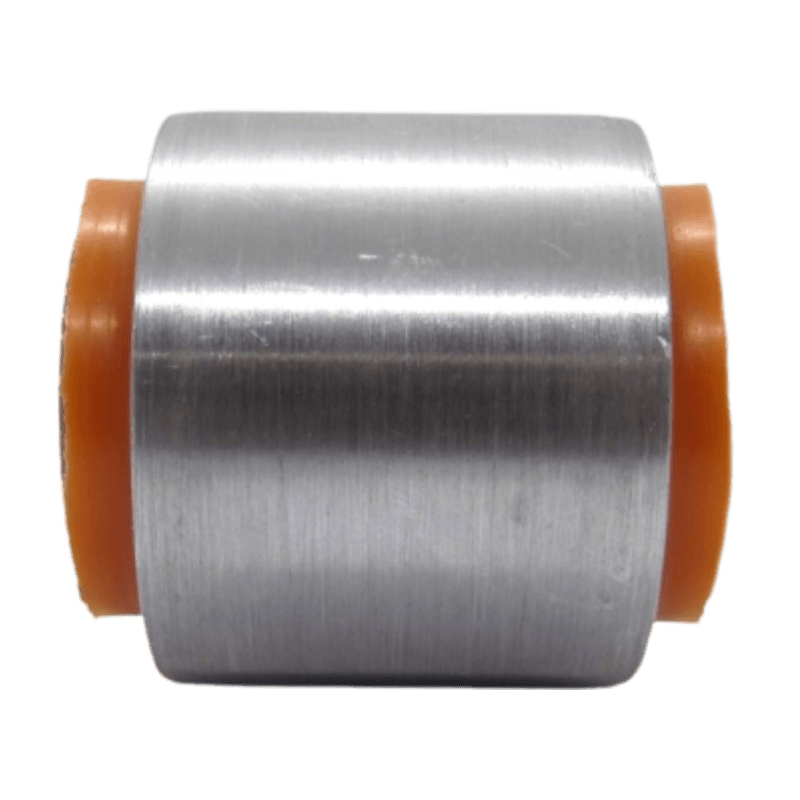 Polyurethane bushing rear transverse direct arm Porsche Boxster 2005-2012