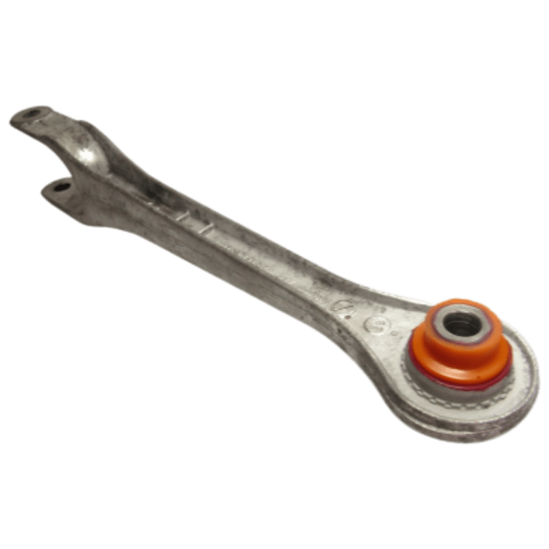 Polyurethane bushing front trailing arm Porsche Boxster 2005-2012 BUILT-IN bushing RECONSTRUCTION OF YOUR