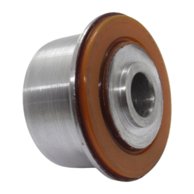 Polyurethane inner bushing front transverse control arm Porsche 911 2004-2012