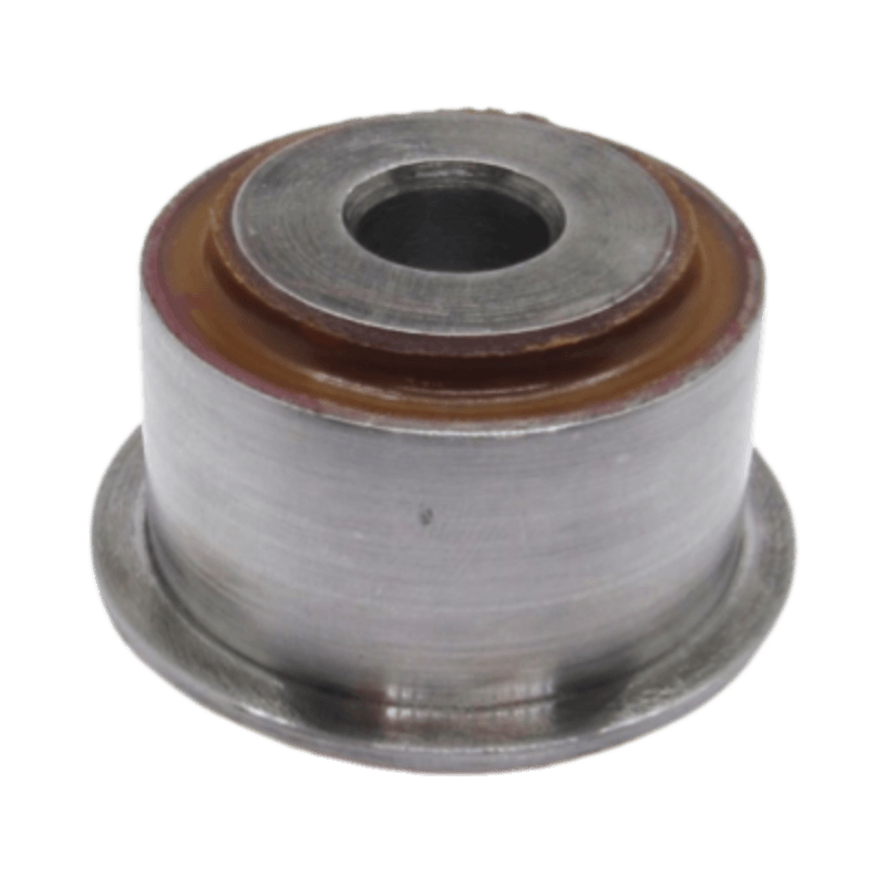 Polyurethane inner bushing front transverse control arm Porsche 911 2004-2012