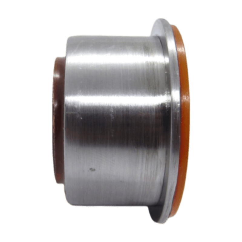 Polyurethane inner bushing front transverse control arm Porsche 911 2004-2012