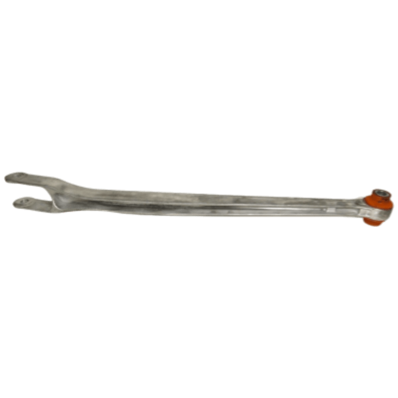 Polyurethane bushing rear trailing arm Porsche Boxster 2005-2012 BUILT-IN bushing RECONSTRUCTION OF YOUR