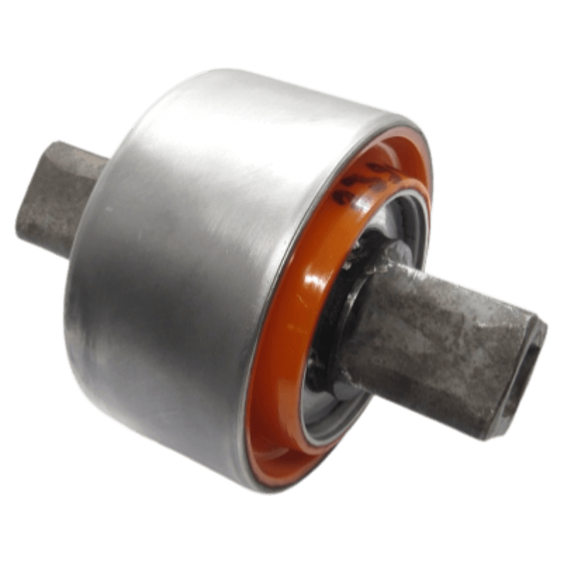 Polyurethane bushing of balance beam rod Hino Ranger 1969- RECONSTRUCTION OF YOUR