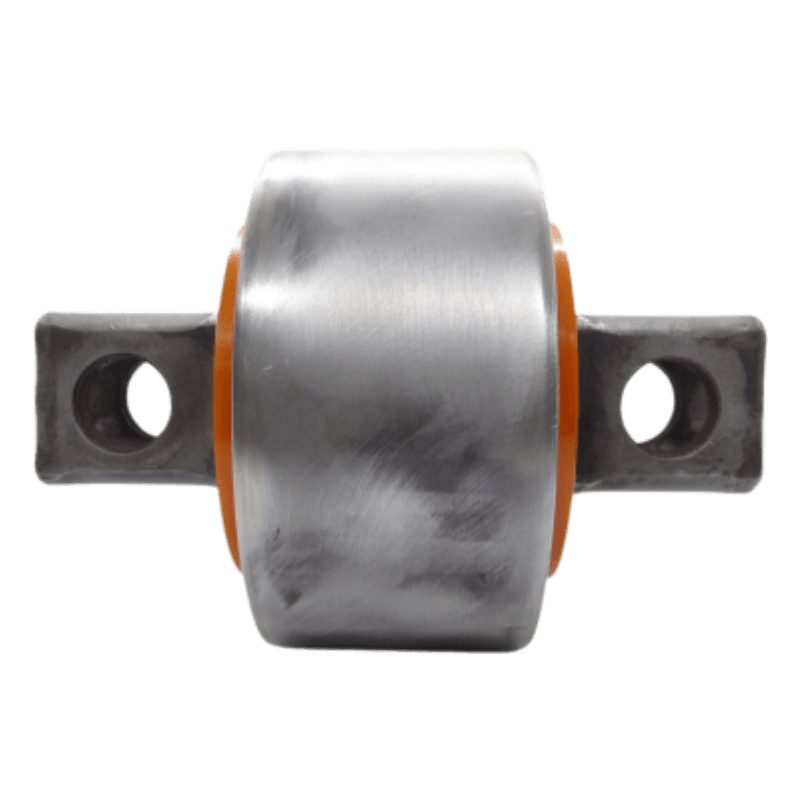 Polyurethane bushing of balance beam rod Hino Ranger 1969- RECONSTRUCTION OF YOUR