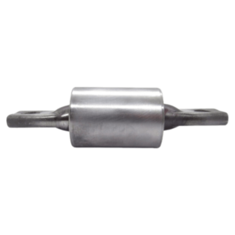 Polyurethane bushing front arm front Lancia Kappa 1994-2001