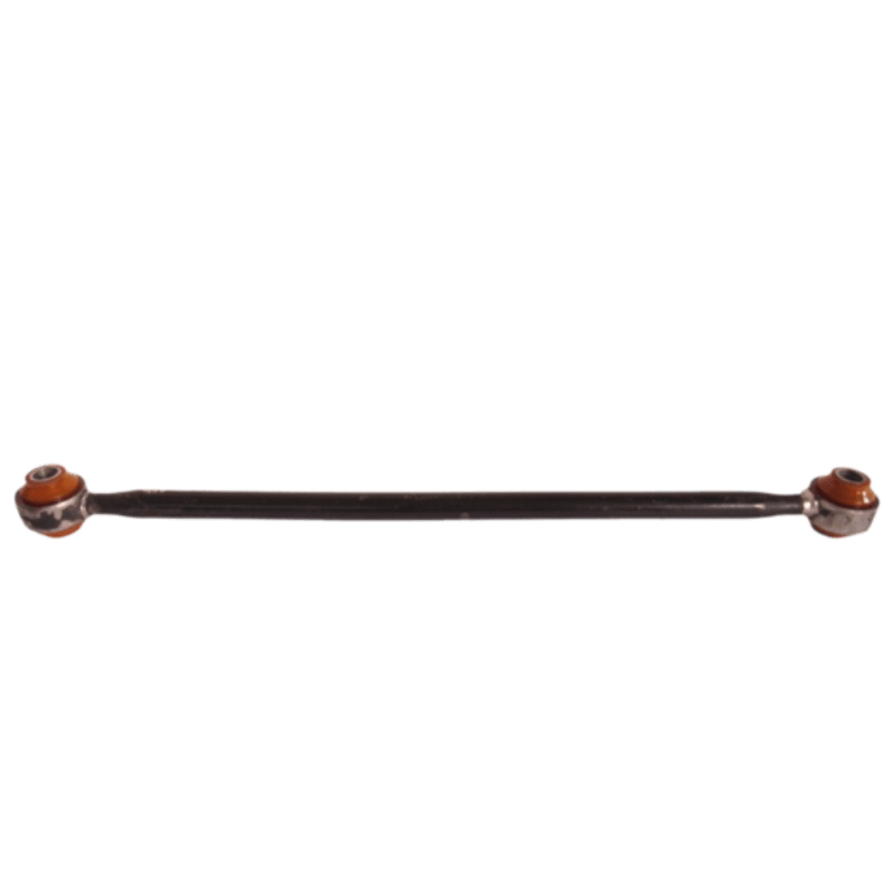 Rear transverse rod Toyota Mark 1996-2000 RECONSTRUCTION OF YOUR