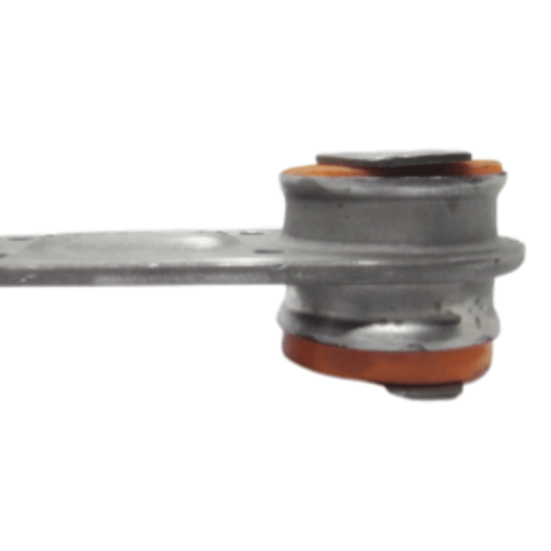Polyurethane front engine mount Renault Laguna 2001-2007 RECONSTRUCTION OF YOUR Big BUSHING