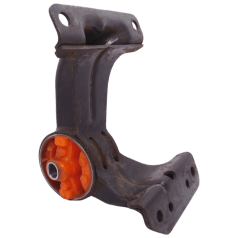 Polyurethane engine mount rear Dodge Journey 2008- 2,0L