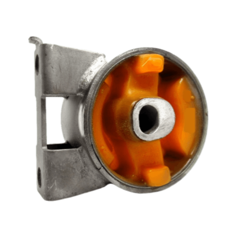 Polyurethane engine mount Dodge Journey 2008- 2.0