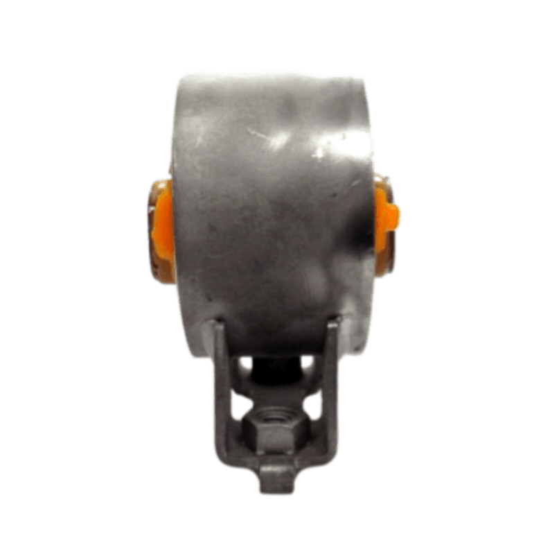Polyurethane engine mount Dodge Journey 2008- 2.0