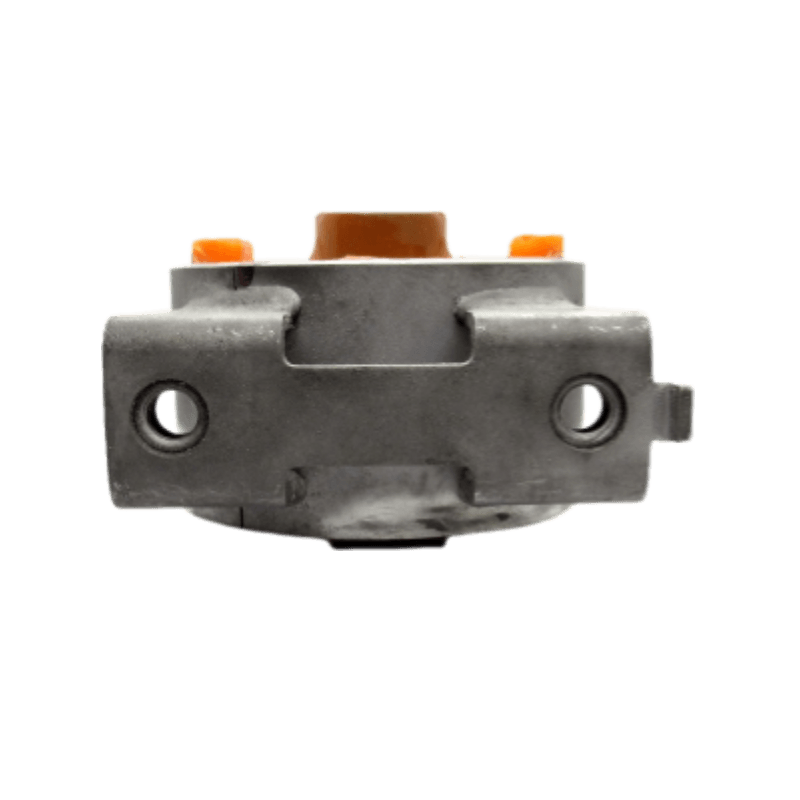 Polyurethane engine mount Dodge Journey 2008- 2.0