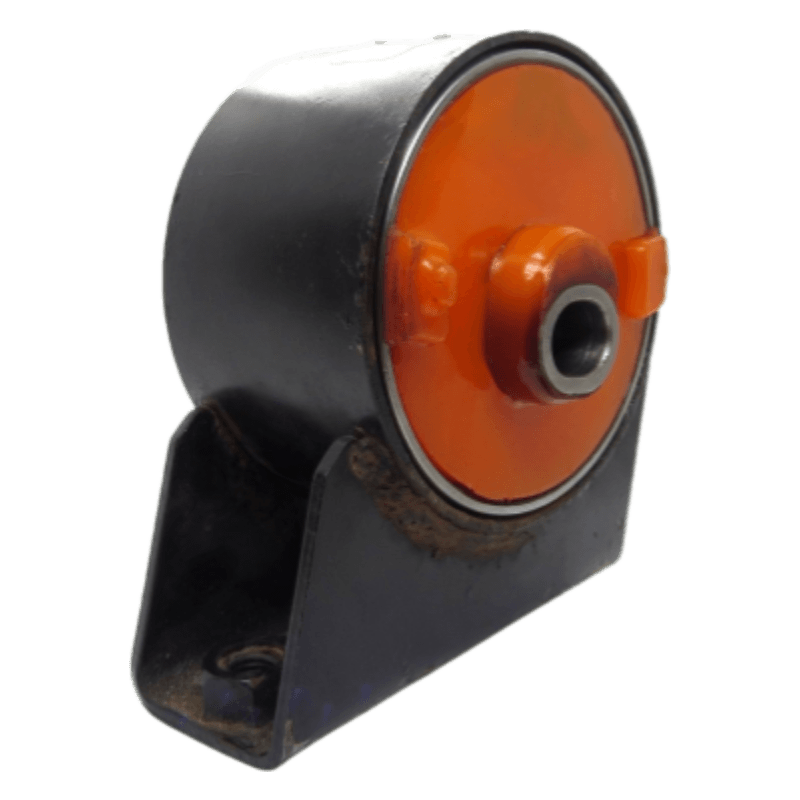 Polyurethane travel limiter of the engine mount rear Dodge Journey 2008- 2,0L