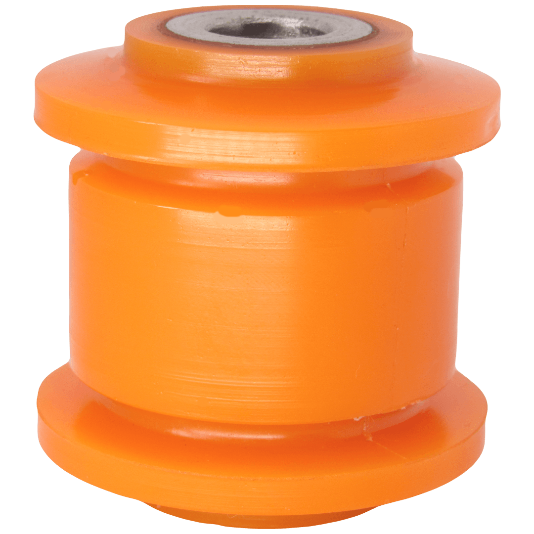 Polyurethane engine mount rear Mazda CX-7 2006-2012 REPLACEABLE small BUSHING