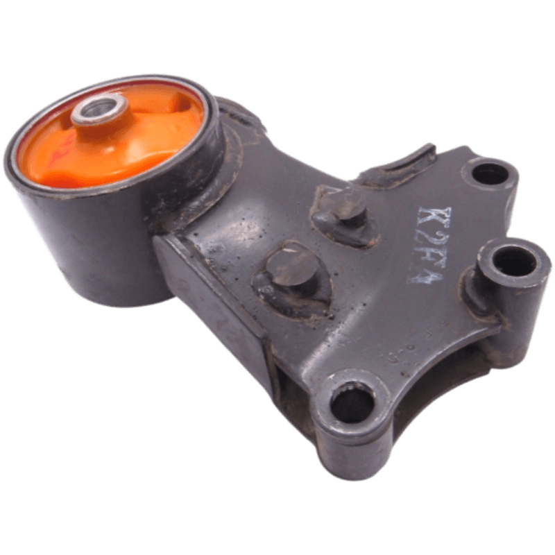 Polyurethane rear engine mount Kia Carens 1999-2006