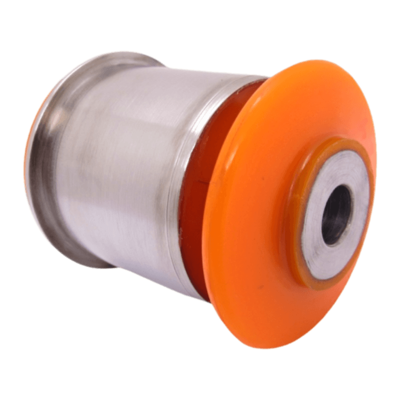 Polyurethane bushing rear arm Mercedes-Benz Vito 2014-