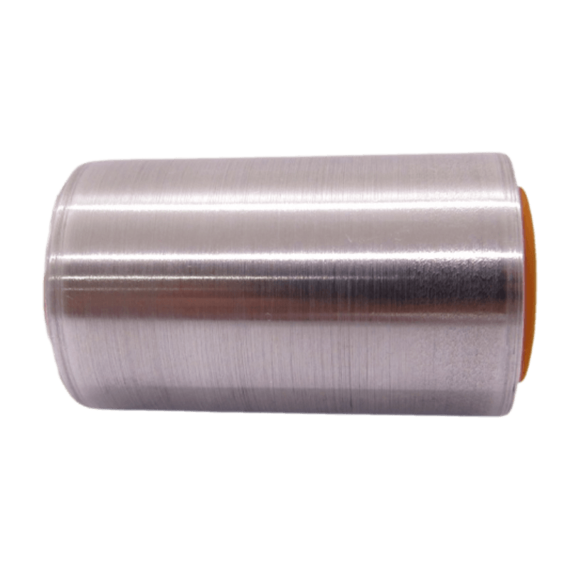 Polyurethane bushing of the rear trailing arm rear Land Rover Defender 1983-2016