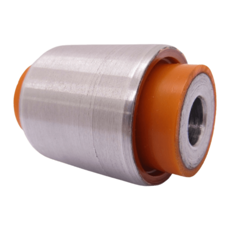 Polyurethane bushing rear spring-loaded arm internal Bmw F20 2011-