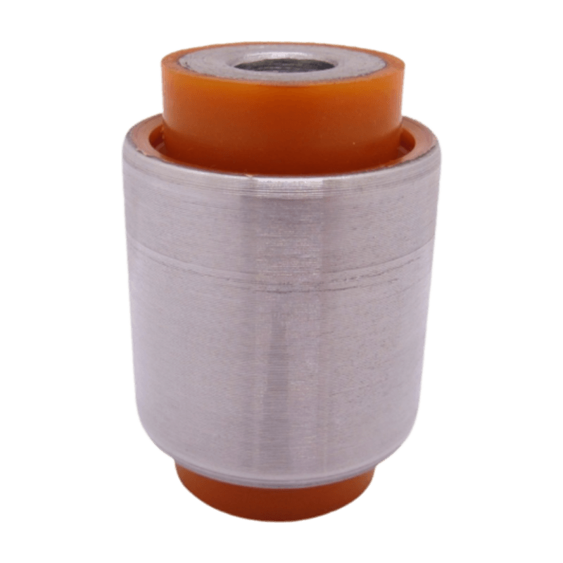 Polyurethane bushing rear spring-loaded arm internal Bmw F20 2011-