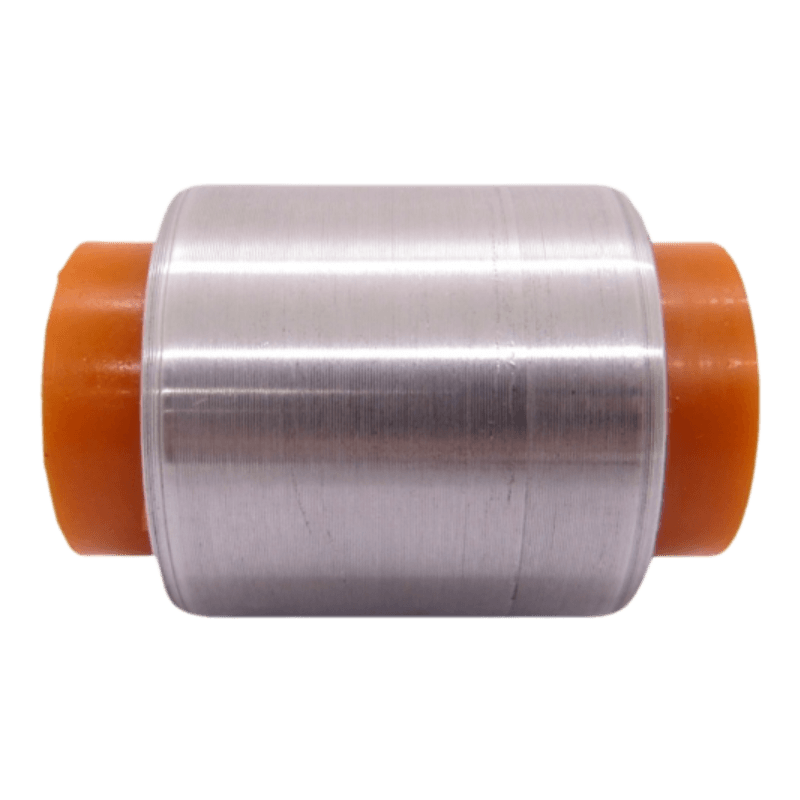 Polyurethane bushing rear spring-loaded arm internal Bmw F20 2011-