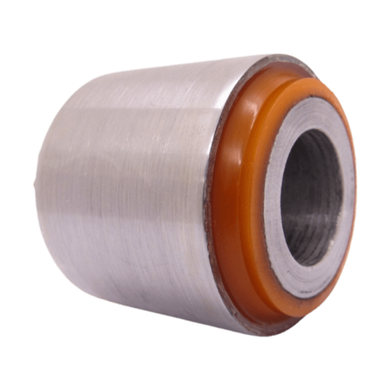 Polyurethane bushing rear transverse arm Ford Super Duty 2011-2016