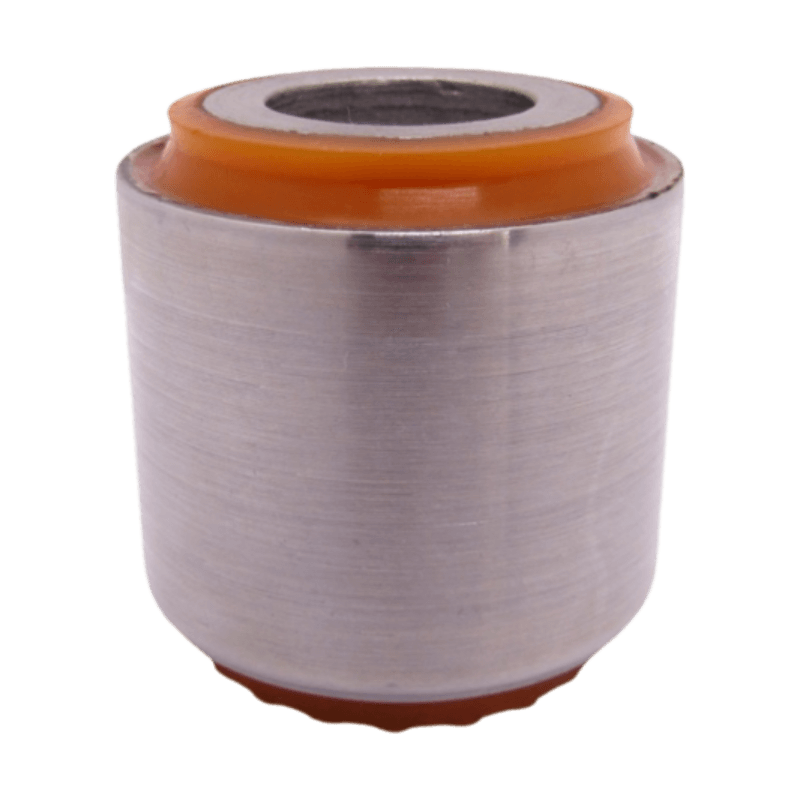 Polyurethane bushing rear transverse arm Ford Super Duty 2011-2016