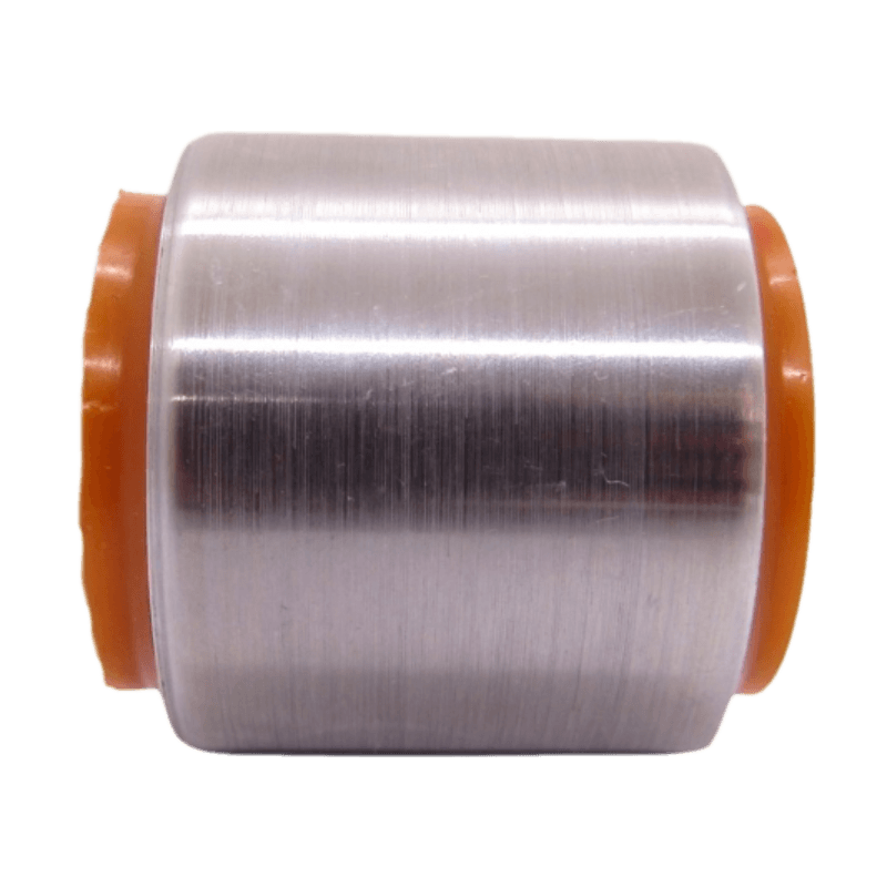 Polyurethane bushing rear transverse arm Ford Super Duty 2011-2016