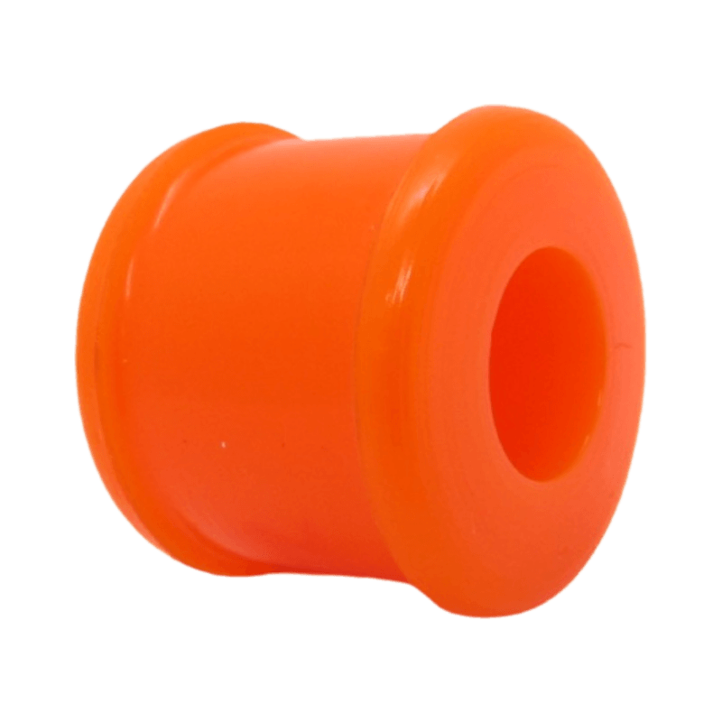 Polyurethane bushing rear stabilizer outer Toyota Probox 2002-2014