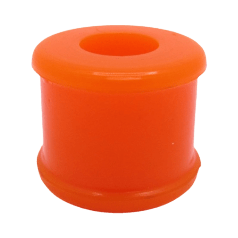 Polyurethane bushing rear stabilizer outer Toyota Probox 2002-2014