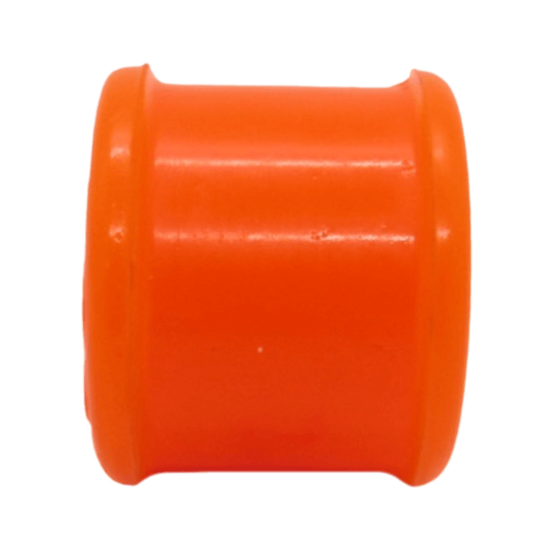 Polyurethane bushing rear stabilizer outer Toyota Probox 2002-2014