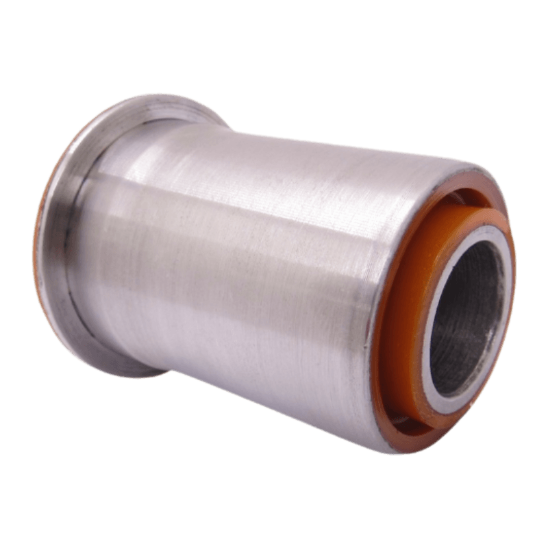 Polyurethane bushing front upper arm rear Toyota LiteAce 1992-1998