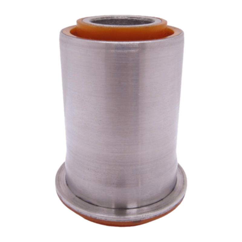 Polyurethane bushing front upper arm rear Toyota LiteAce 1992-1998
