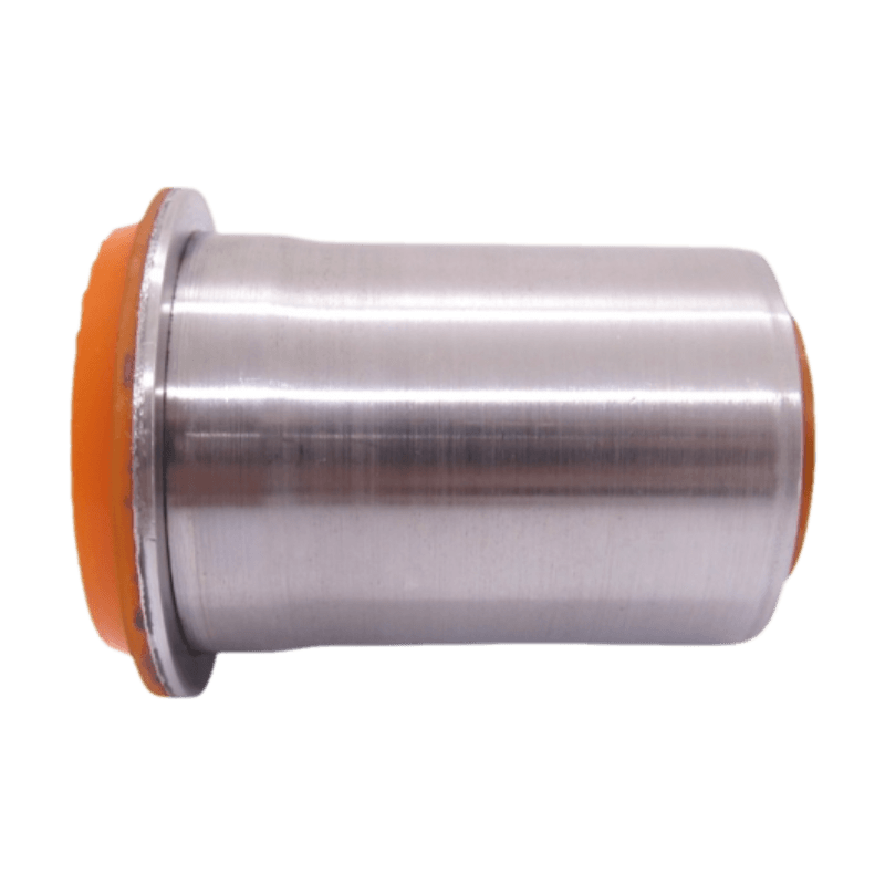 Polyurethane bushing front upper arm rear Toyota LiteAce 1992-1998