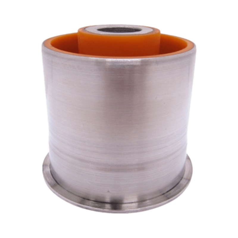 Polyurethane bushing rear subframe rear Chrysler 200 2010-2014