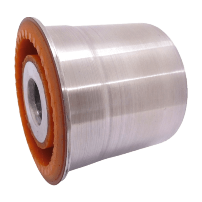 Polyurethane bushing rear subframe rear Chrysler 200 2010-2014