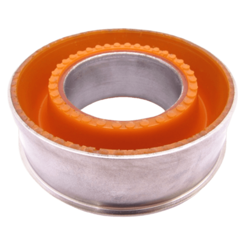 Polyurethane propshaft support Bmw E64 2005-2010 REMOVABLE BUSH