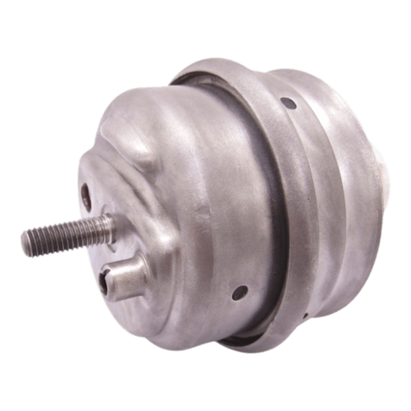 Polyurethane rear engine mount Volvo Xc70 2000-2007 2.4L RECONSTRUCTION OF YOUR