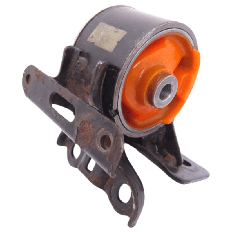 Polyurethane engine mount left Toyota Caldina 1992-1997