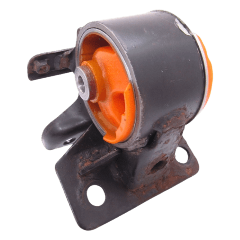 Polyurethane engine mount left Toyota Caldina 1992-1997