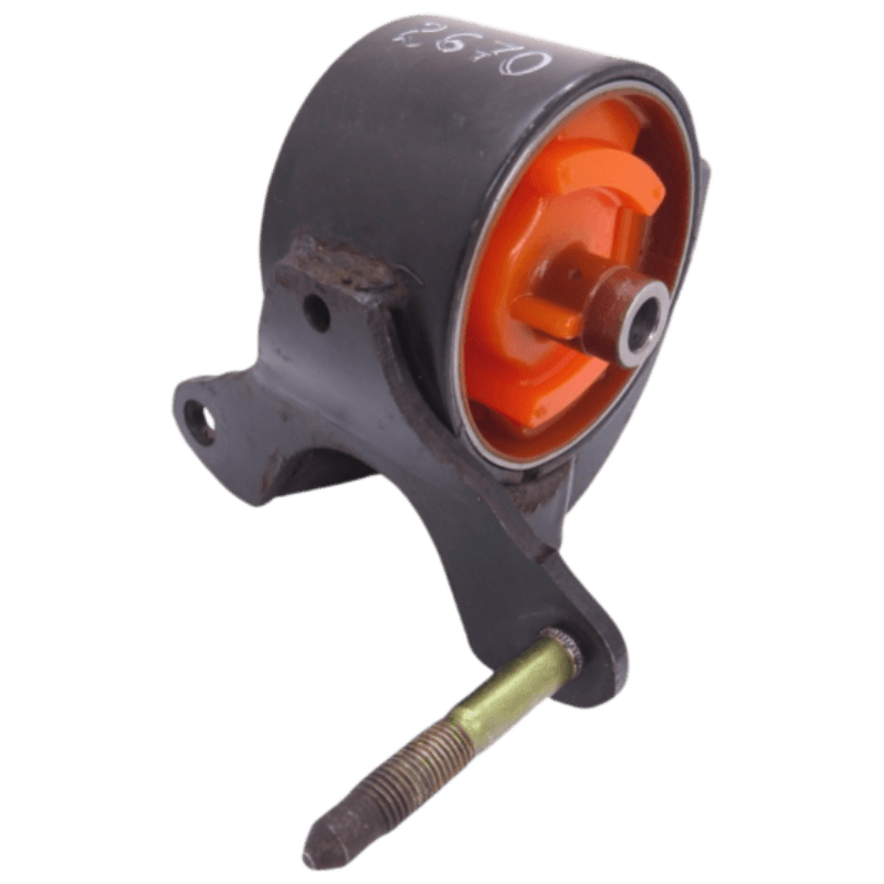 Polyurethane engine mount right Infiniti I30 1996-2001