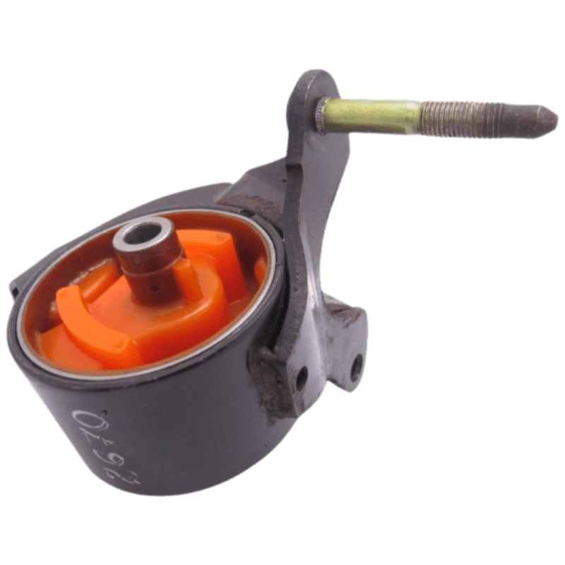 Polyurethane engine mount right Infiniti I30 1996-2001