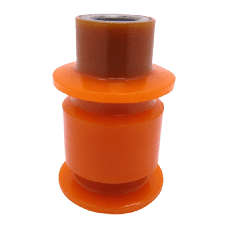 Polyurethane outer bushing of the rear trailing arm Cadillac Sts 2005-2007