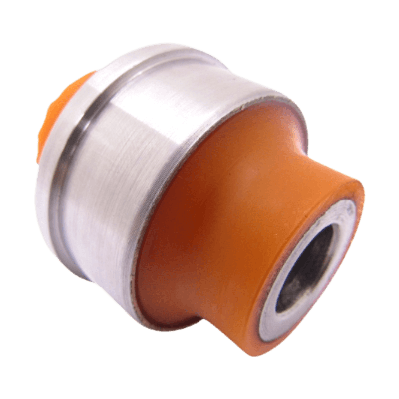 Polyurethane bushing rear under-spring arm outer Cadillac Cts 2013-