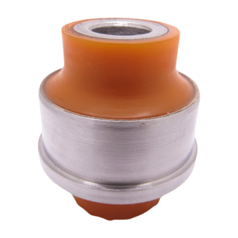 Polyurethane bushing rear under-spring arm outer Cadillac Cts 2013-